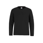 Chandail 100% polyester pour homme