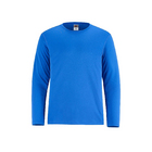 Chandail 100% polyester pour homme