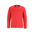 Chandail 100% polyester pour homme