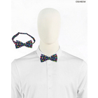 Noeud papillon