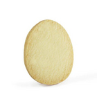 Ensemble de biscuits décoratifs pour Pâques
