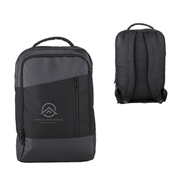 sac à dos Nocturne (10L)