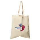 Sac de coton (7 oz)