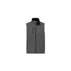 Veste sans manche 