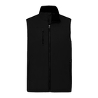 Veste sans manche 
