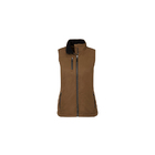 Veste sans manche 