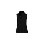 Veste sans manche 