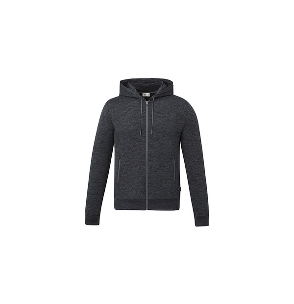 Veste éco Tentree 
