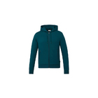Veste éco Tentree 