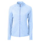 Veste en polyester recyclé  