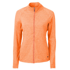 Veste en polyester recyclé  