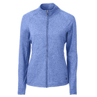 Veste en polyester recyclé  