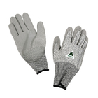 Gants de jardinage