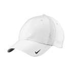 Casquette 100% polyester 