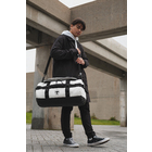 Sac sport / sac à dos hydrofuge (45L)