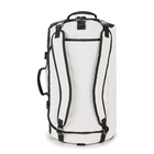 Sac sport / sac à dos hydrofuge (45L)