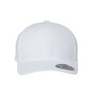 Casquette Flexfit mini-piqué