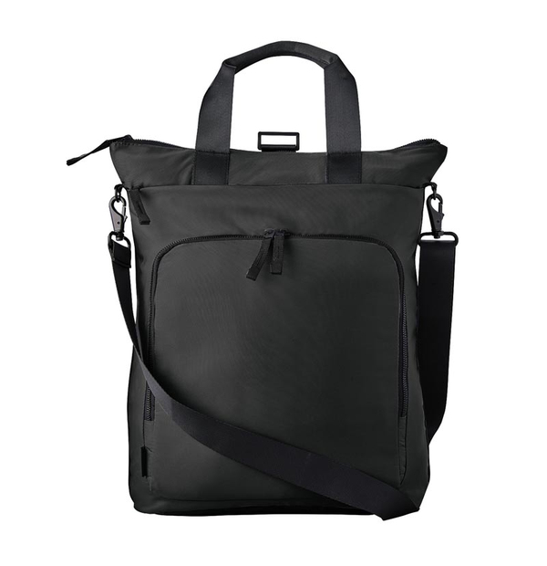 Sac Meridan