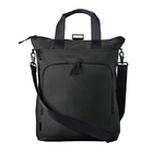 Sac Meridan