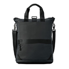 Sac Meridan