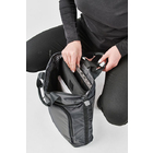 Sac Meridan