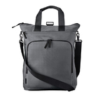 Sac Meridan