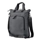 Sac Meridan