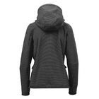 Veste Medusa