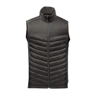 Veste sans manche Montserrat