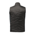 Veste sans manche Montserrat