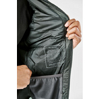 Veste sans manche Montserrat