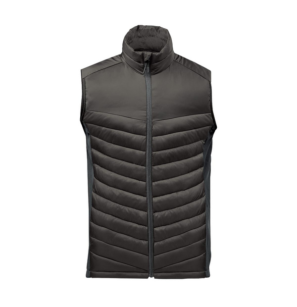 Veste sans manche Montserrat
