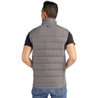 Veste sans manche éco