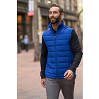 Veste sans manche éco