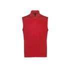 Veste sans manche Hype