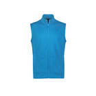 Veste sans manche Hype
