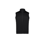 Veste sans manche Hype
