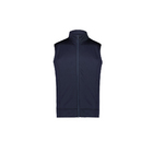 Veste sans manche Hype