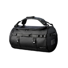 Sac duffel Nautilus
