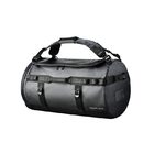 Sac duffel Nautilus