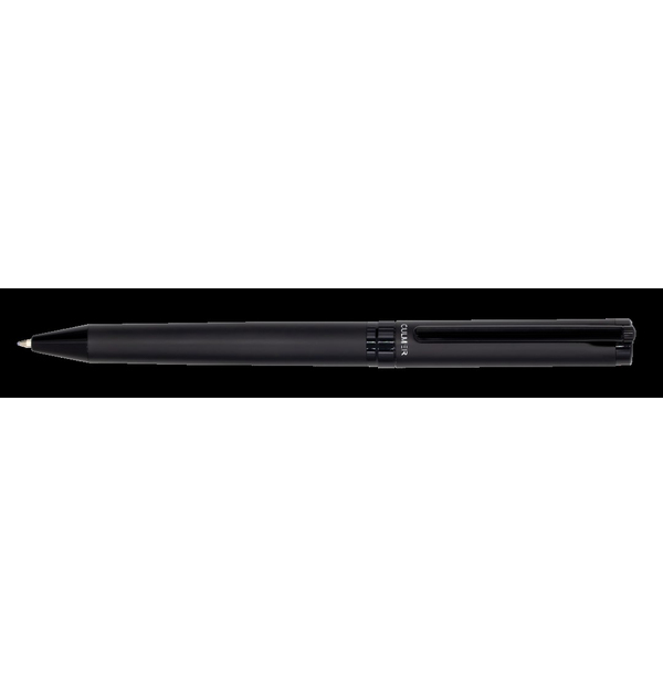 Stylo à bille Tempo