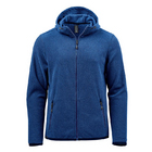 Veste en polaire Novarra