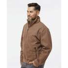 Veste avec doublure Dri Duck 