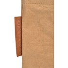 Sac pour bouteille de vin éco