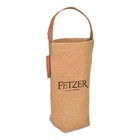 Sac pour bouteille de vin éco