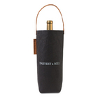 Sac pour bouteille de vin éco