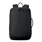 sac à dos pour tablette ordinateur aeronaut