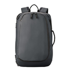 sac à dos pour tablette ordinateur aeronaut