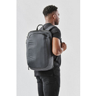 sac à dos pour tablette ordinateur aeronaut
