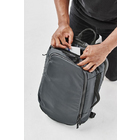 sac à dos pour tablette ordinateur aeronaut